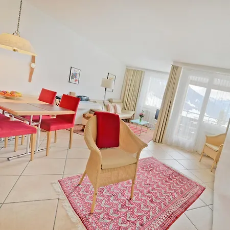 Parkareal - Freier Blick Auf Berge, Ruhig, Sonnig, Sw-balkon, Parkplatz アパート *