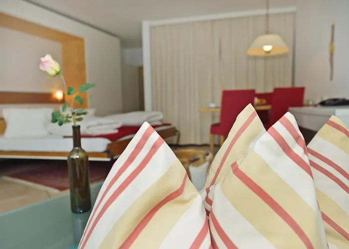 Apartmán Parkareal - Freier Blick Auf Berge, Ruhig, Sonnig, Sw-balkon, Parkplatz *